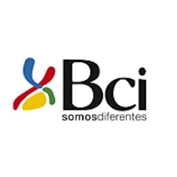 5e51e467c6a74