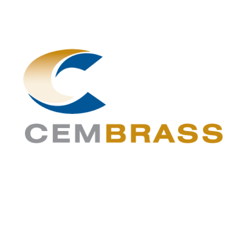60b04c9131c55