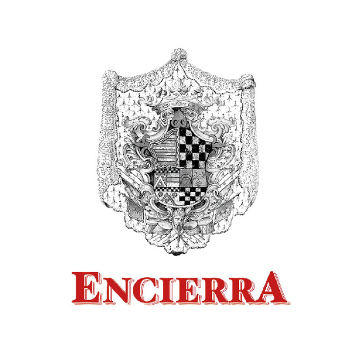 60b04c9184ec6